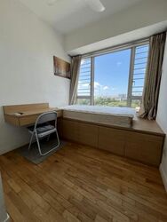 The Centris (D22), Apartment #633748111